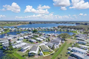 43 Red Quill Cir, Lake Wales, FL 33898 - Photo 37