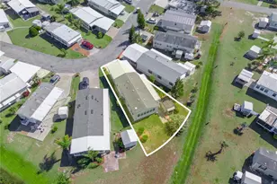 43 Red Quill Cir, Lake Wales, FL 33898 - Photo 33