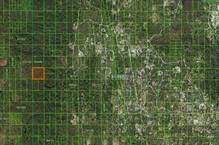 River Ranch, Frostproof, FL 33843 - Photo 1