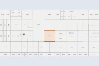 River Ranch, Frostproof, FL 33843 - Photo 5