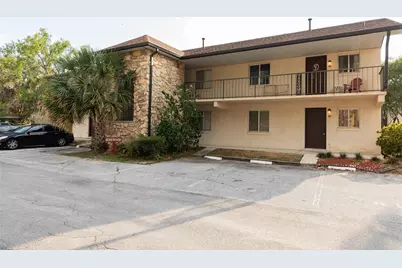 821 Orchid Springs Drive #821, Winter Haven, FL 33884 - Photo 1