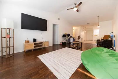 821 Orchid Springs Drive #821, Winter Haven, FL 33884 - Photo 3