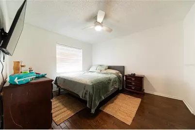 821 Orchid Springs Drive #821, Winter Haven, FL 33884 - Photo 5