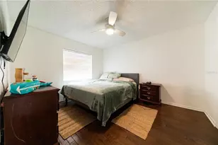 821 Orchid Springs Dr, Winter Haven, FL 33884 - Photo 5