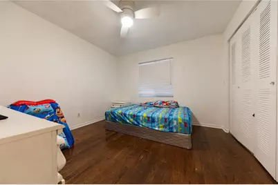 821 Orchid Springs Drive #821, Winter Haven, FL 33884 - Photo 7