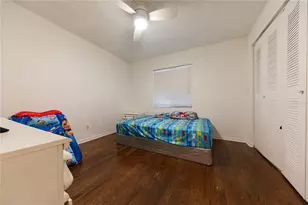 821 Orchid Springs Dr, Winter Haven, FL 33884 - Photo 7