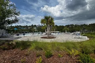 2655 Swooping Sparrow Dr, Harmony, FL 34773 - Photo 41