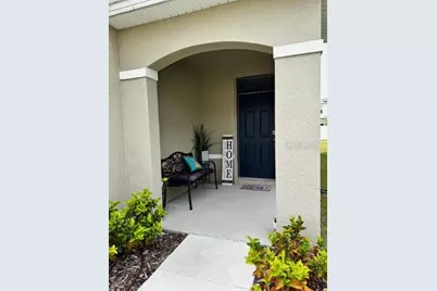 2655 Swooping Sparrow Drive, Harmony, FL 34773 - Photo 5