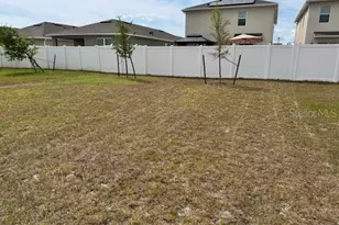 2655 Swooping Sparrow Dr, Harmony, FL 34773 - Photo 3