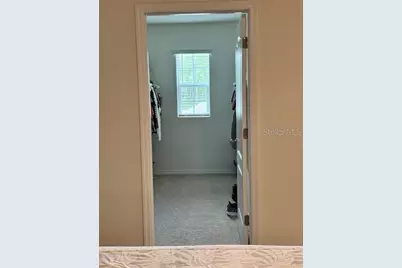 2655 Swooping Sparrow Drive, Harmony, FL 34773 - Photo 25