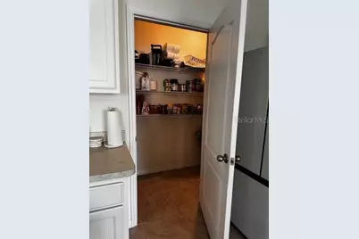 2655 Swooping Sparrow Drive, Harmony, FL 34773 - Photo 11