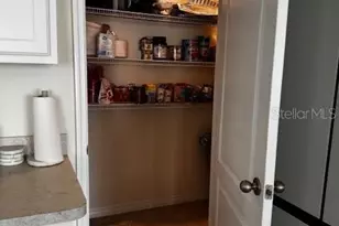 2655 Swooping Sparrow Dr, Harmony, FL 34773 - Photo 11