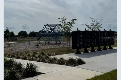 2655 Swooping Sparrow Drive, Harmony, FL 34773 - Photo 39