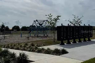 2655 Swooping Sparrow Dr, Harmony, FL 34773 - Photo 39