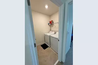 2655 Swooping Sparrow Drive, Harmony, FL 34773 - Photo 37