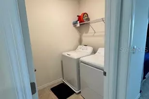 2655 Swooping Sparrow Dr, Harmony, FL 34773 - Photo 37