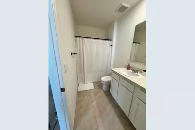 2655 Swooping Sparrow Drive, Harmony, FL 34773 - Photo 35