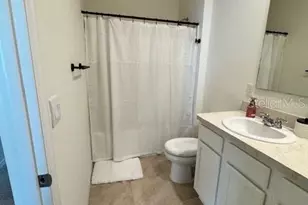 2655 Swooping Sparrow Dr, Harmony, FL 34773 - Photo 35