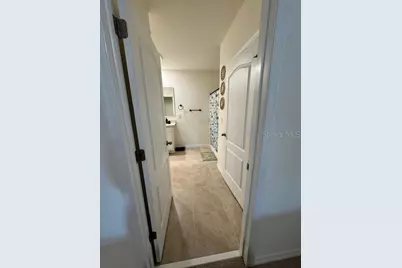 2655 Swooping Sparrow Drive, Harmony, FL 34773 - Photo 21