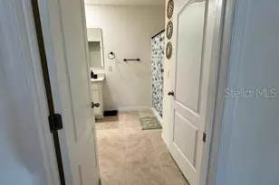 2655 Swooping Sparrow Dr, Harmony, FL 34773 - Photo 21