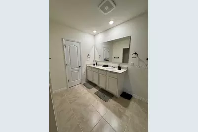 2655 Swooping Sparrow Drive, Harmony, FL 34773 - Photo 23