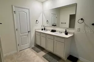 2655 Swooping Sparrow Dr, Harmony, FL 34773 - Photo 23
