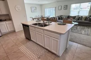 2655 Swooping Sparrow Dr, Harmony, FL 34773 - Photo 9