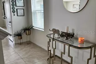 2655 Swooping Sparrow Dr, Harmony, FL 34773 - Photo 7