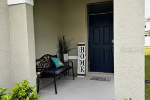 2655 Swooping Sparrow Dr, Harmony, FL 34773 - Photo 5