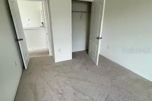 2655 Swooping Sparrow Dr, Harmony, FL 34773 - Photo 29