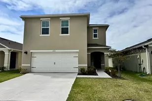 2655 Swooping Sparrow Dr, Harmony, FL 34773 - Photo 1