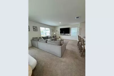 2655 Swooping Sparrow Drive, Harmony, FL 34773 - Photo 13