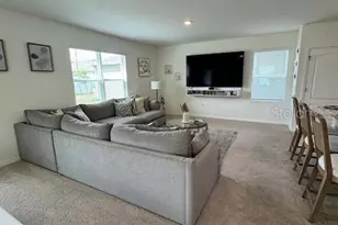 2655 Swooping Sparrow Dr, Harmony, FL 34773 - Photo 13