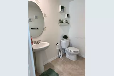 2655 Swooping Sparrow Drive, Harmony, FL 34773 - Photo 17