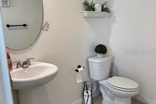 2655 Swooping Sparrow Dr, Harmony, FL 34773 - Photo 17