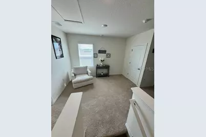 2655 Swooping Sparrow Drive, Harmony, FL 34773 - Photo 19