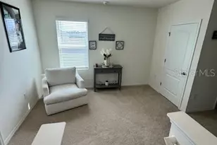 2655 Swooping Sparrow Dr, Harmony, FL 34773 - Photo 19