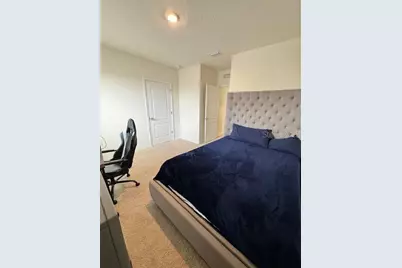 2655 Swooping Sparrow Drive, Harmony, FL 34773 - Photo 33