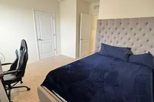 2655 Swooping Sparrow Dr, Harmony, FL 34773 - Photo 33