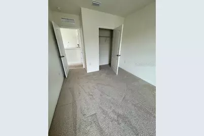 2655 Swooping Sparrow Drive, Harmony, FL 34773 - Photo 29