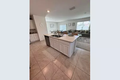 2655 Swooping Sparrow Drive, Harmony, FL 34773 - Photo 9