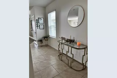 2655 Swooping Sparrow Drive, Harmony, FL 34773 - Photo 7