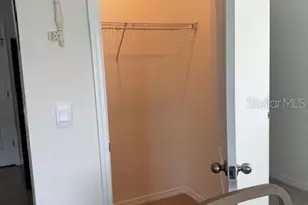 2655 Swooping Sparrow Dr, Harmony, FL 34773 - Photo 15