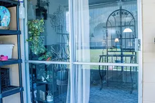 3041 Club Cir, Lake Wales, FL 33898 - Photo 23