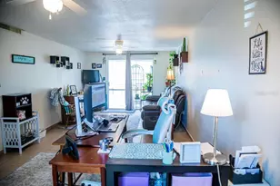 3041 Club Cir, Lake Wales, FL 33898 - Photo 5