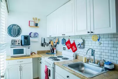 3041 Club Circle, Lake Wales, FL 33898 - Photo 13