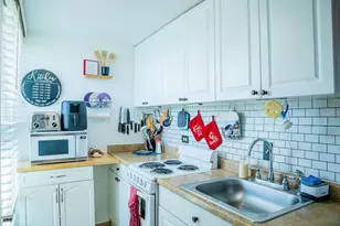 3041 Club Cir, Lake Wales, FL 33898 - Photo 13