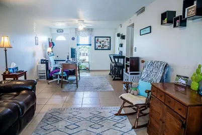 3041 Club Circle, Lake Wales, FL 33898 - Photo 9