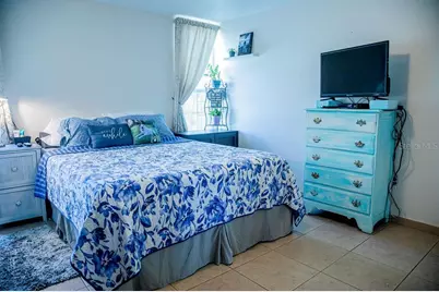 3041 Club Circle, Lake Wales, FL 33898 - Photo 19