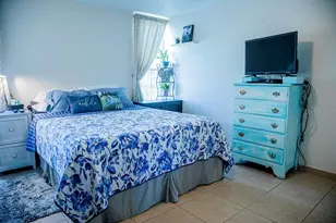 3041 Club Cir, Lake Wales, FL 33898 - Photo 19